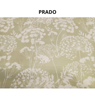PRADO mantel antimanchas...