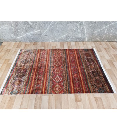 ALFOMBRA IRO-03