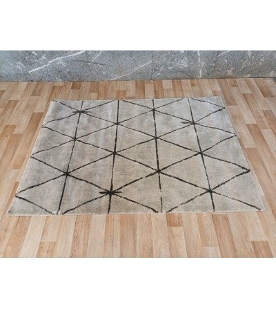 ALFOMBRA IRO-01