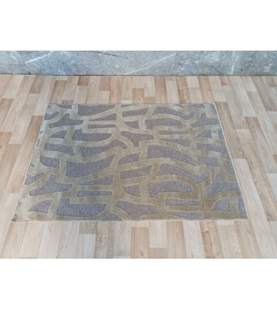 ALFOMBRA IRO-02