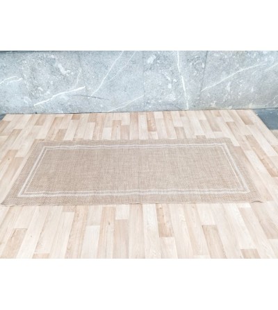 ALFOMBRA IRO-32