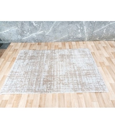 ALFOMBRA SANT-08