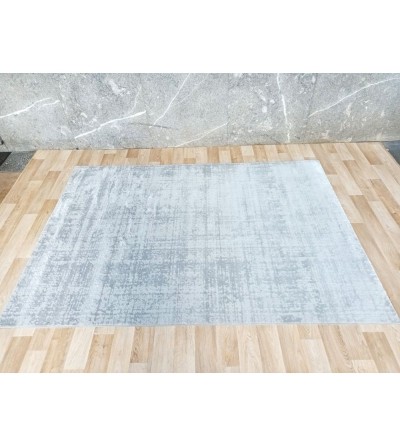 ALFOMBRA SANT-07