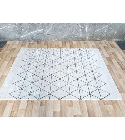 ALFOMBRA IRO-08