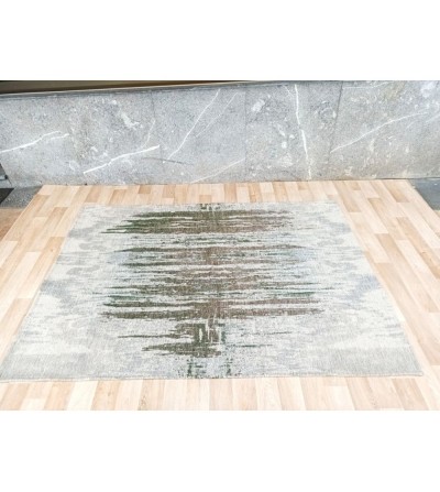 ALFOMBRA IRO-07