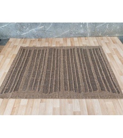 ALFOMBRA IRO-05