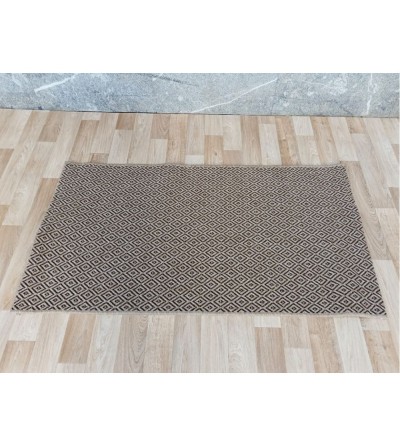 ALFOMBRA IRO-06