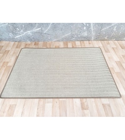 ALFOMBRA SANT-05