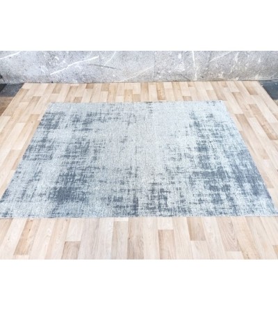 ALFOMBRA IRO-09