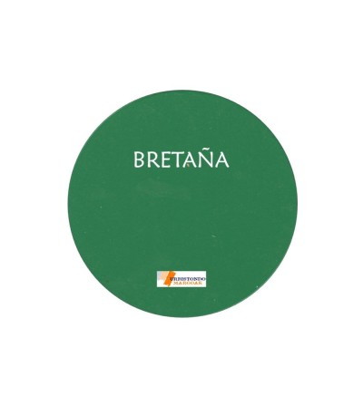 BRETAÑA