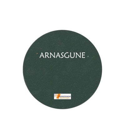 ARNASGUNE