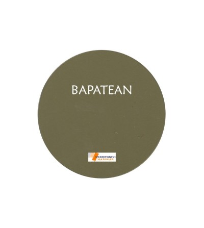 BAPATEAN