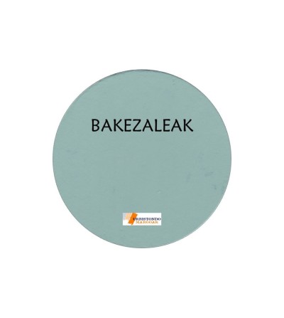 BAKEZALEAK