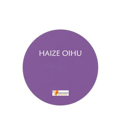 HAIZE OIHU