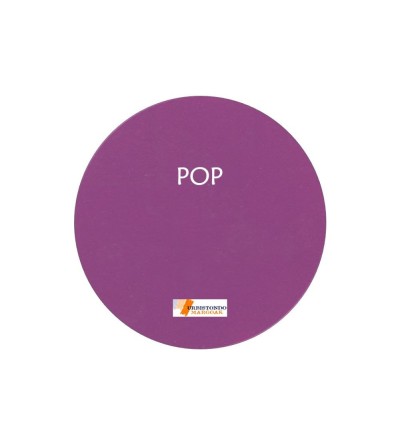 POP