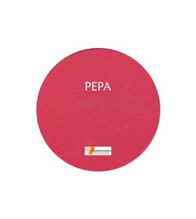 PEPA
