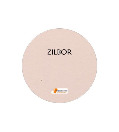 ZILBOR