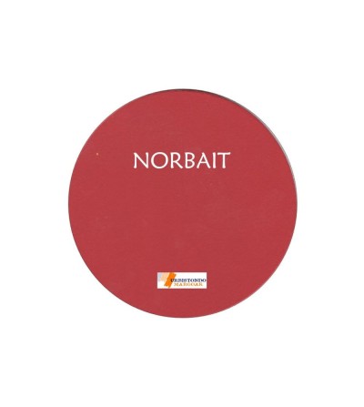 NORBAIT