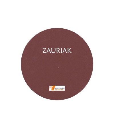 ZAURIAK