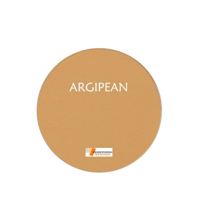 ARGIPEAN
