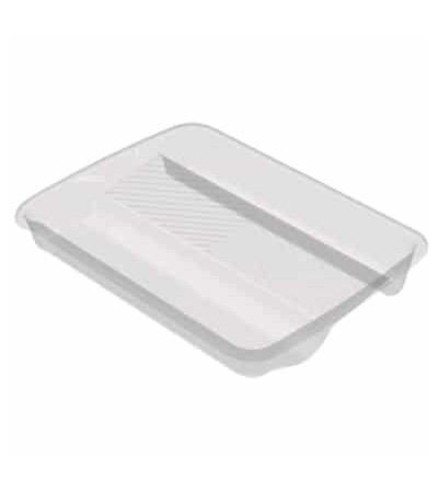 TAPA PARA CUBETA DE 16L