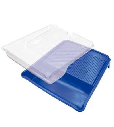 FUNDA PARA BANDEJA DE 22cm
