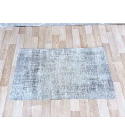 ALFOMBRA IRO-10