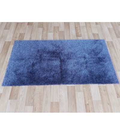 ALFOMBRA IRO-100