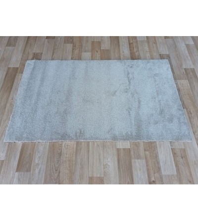ALFOMBRA IRO-18