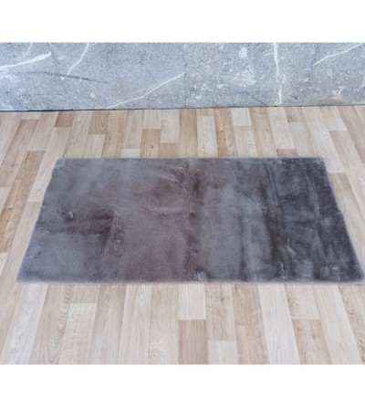 ALFOMBRA SU-07
