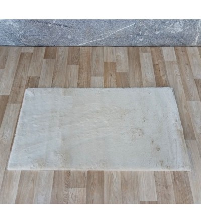 ALFOMBRA SU-08