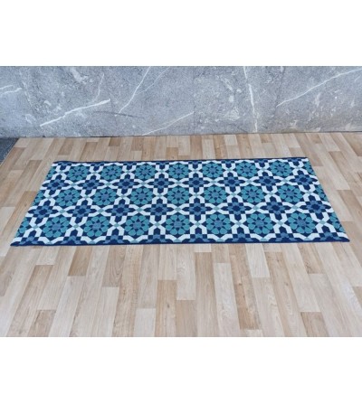 ALFOMBRA IRO-19