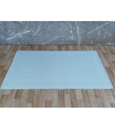 ALFOMBRA IF-21