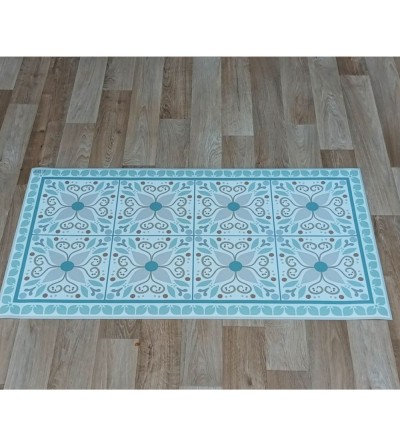 ALFOMBRA IF-07