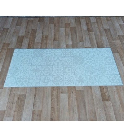 ALFOMBRA IF-08