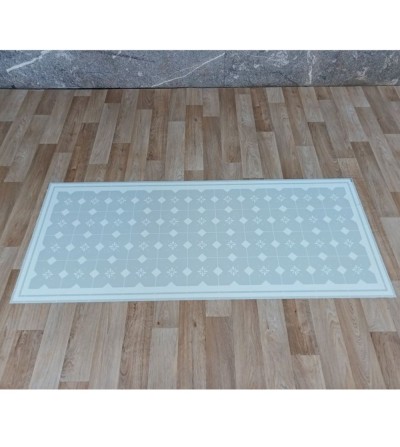 ALFOMBRA IF-24