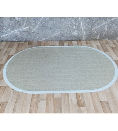 ALFOMBRA IF-02