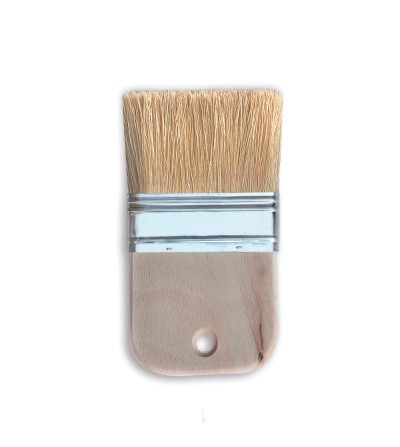 PALETINA DECO SPALTER