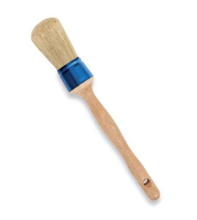 BROCHA DE PELO CERDA