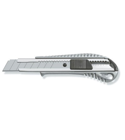 CUTTER 18mm