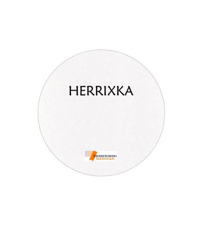 HERRIXKA chalk