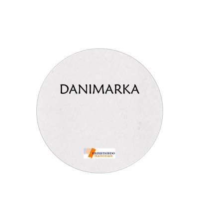 copy of ISLANDIA chalk