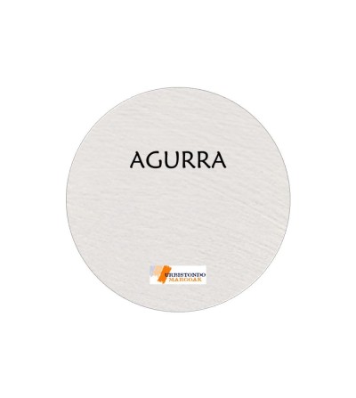 AGURRA chalk