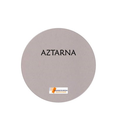 AZTARNA chalk