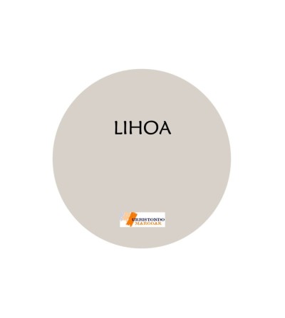 LIHOA chalk