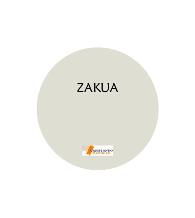 ZAKUA chalk
