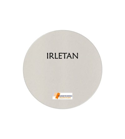 IRLETAN chalk