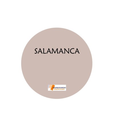 SALAMANCA chalk