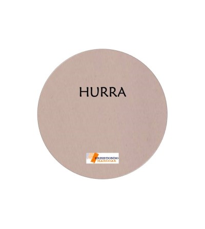 HURRA chalk
