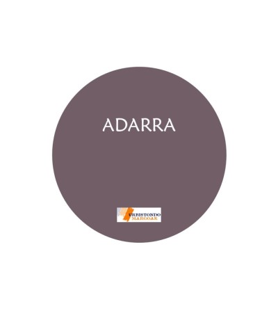 ADARRA chalk